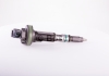 Bosch MTU 2000 Series Common rail injector F00BL0J005  CR/IPL22/ZEREW910S