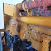 Caterpillar CAT C18 Generator   C18