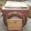 ABB  ABB Turbochargers Available for Sale    VTR 454