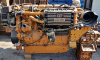 Caterpillar C18 Engines Available for Sale   C18