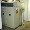 Trafotek Trafotek DRY-TYPE 3 phase transformer   DRY-TYPE 3 Phase