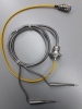 Wartsila THERMOCOUPLE  5071249  PAAE029121 / 11410741 9LW32 / PAAE064861