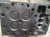 Caterpillar CAT 35 Series Spares   35