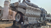 EMD || EMD 20-645 E4 | EMD 12-645-E8| EMD powerpacks ||   EMD 20-645 E4