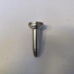 MAN B&W L50.90910-49.041.ATOMIZER