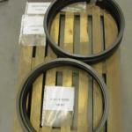 MAN B&W L60.90201-52.060.PISTON RING