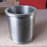 MAN B&W L60.90904-10.086.PISTON