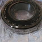 MAN B&W L67.90604-25.0506.ROLLER BEARING