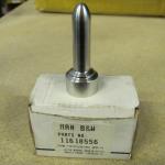 MAN B&W S46.90910-97.065.ATOMIZER