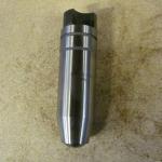 MAN B&W S50.90910-80.124.SPINDLE GUIDE