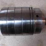 MAN B&W S70.90801-154.566.PISTON